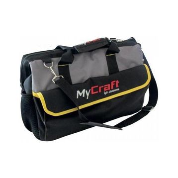 my craft 14'' Bez Takım Çantası
