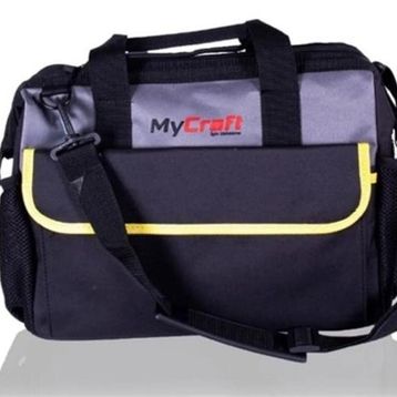 my craft 14'' Bez Takım Çantası