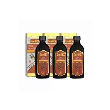 My Farmaex 150 ml Yabani İğde Yalancı İğde Ekstraktı