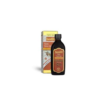 My Farmaex 150 ml Yabani İğde Yalancı İğde Ekstraktı