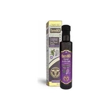 My Farmaex 250 ml Enginar Ekstraktı