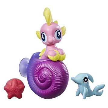 My Little Pony C0719 Mini Deniz Pony