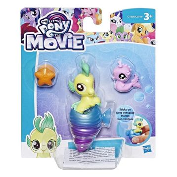 My Little Pony C0719 Mini Deniz Pony