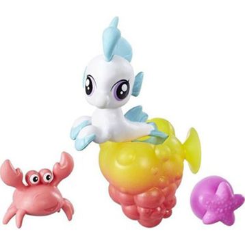 My Little Pony C0719 Mini Deniz Pony