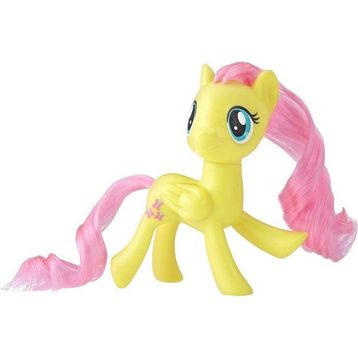 My Little Pony E4966 Arkadaşlar