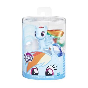 My Little Pony E4966 Arkadaşlar