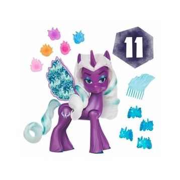 My Little Pony F6346-F6447 Kanat Süprizi