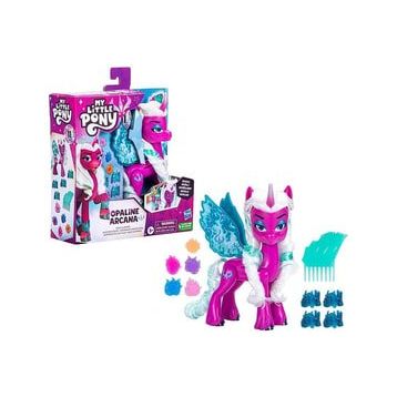 My Little Pony F6346-F6447 Kanat Süprizi