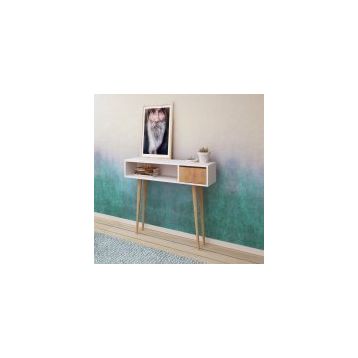 My Mob Kiogi Dresuar