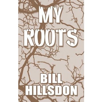 My Roots - Monty Don