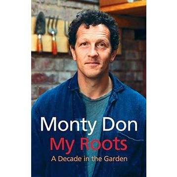 My Roots - Monty Don