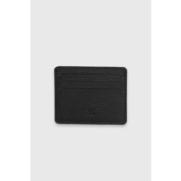 My Valice 1817 Siyah Unisex Cüzdan