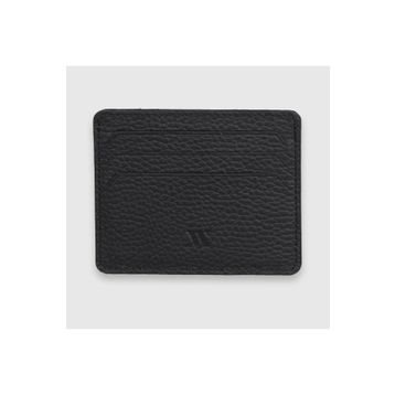 My Valice 1817 Siyah Unisex Cüzdan
