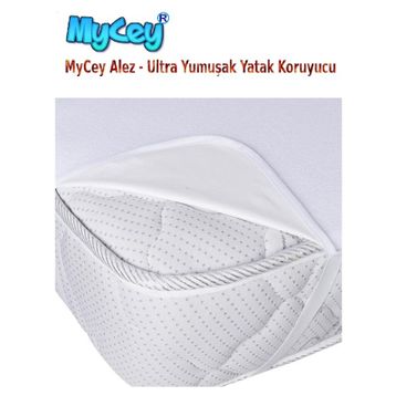Mycey 60x120 cm Alez
