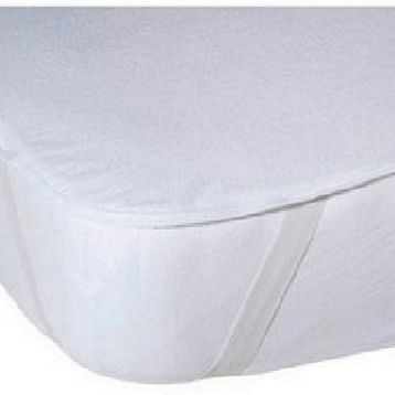 Mycey 60x120 cm Alez
