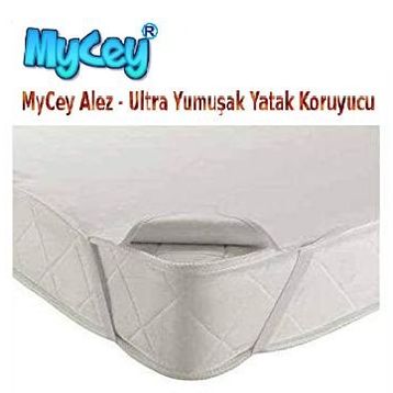 Mycey 60x120 cm Alez