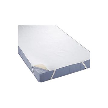 Mycey 60x120 cm Alez