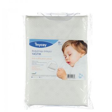 Mycey 660014 Boğulmayı Önleyici Yastık
