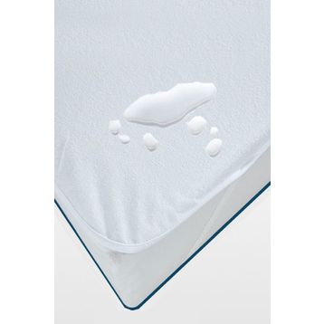 Mycey 70x130 cm Alez