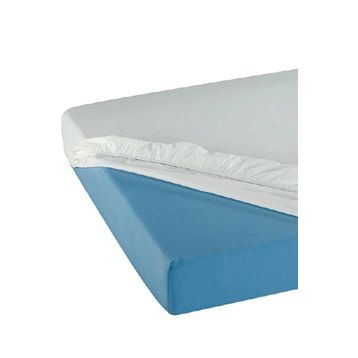 Mycey 70x140 cm Bebek Alezi