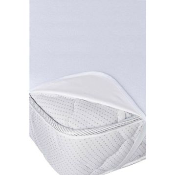 Mycey 70x140 cm Bebek Alezi