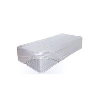 Mycey 70x140 cm Bebek Alezi