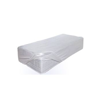 Mycey 70x140 cm Bebek Alezi