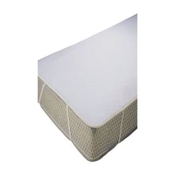 Mycey 90x200 cm Alez