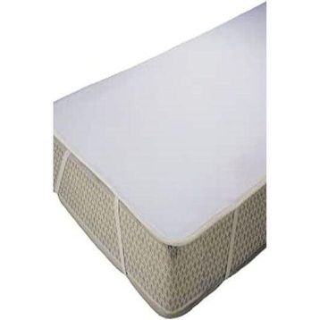 Mycey 90x200 cm Alez
