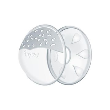 Mycey 9610 Göğüs Kalkan Seti
