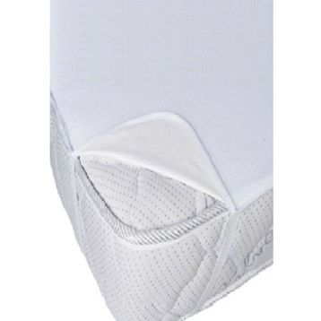 MyCey Bebek Yatağı 70x110 cm Sıvı Geçirmez Alez