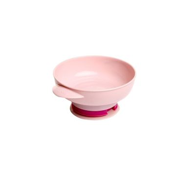Mycey Pembe Süper Vakumlu Tabak