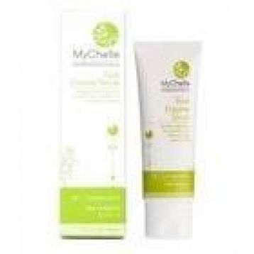 MyChelle 68 ml Fruit Enzyme Scrub Cilt Temizleyici