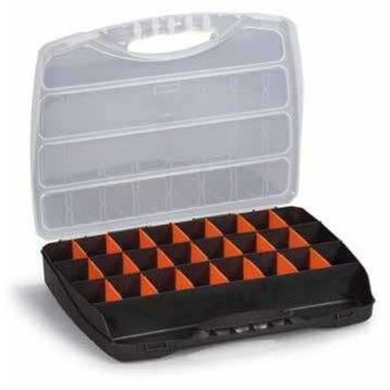 Mycraft Pq.02 Organizer 38-18 Seperatör