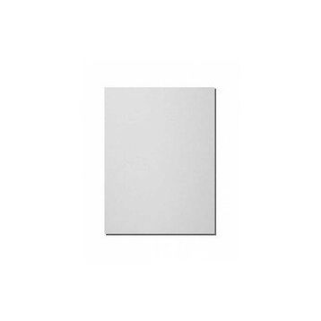 MyDido 40x60 cm Tuval