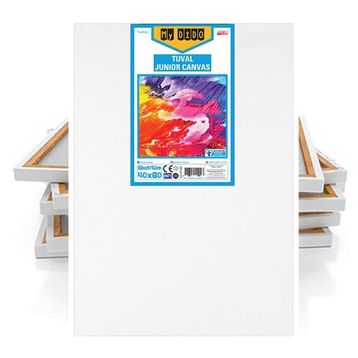 MyDido 40x60 cm Tuval