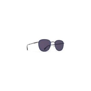 Mykita MYK Helmi Unisex Güneş Gözlüğü