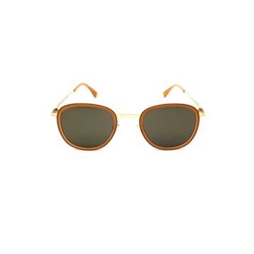Mykita MYK Helmi Unisex Güneş Gözlüğü