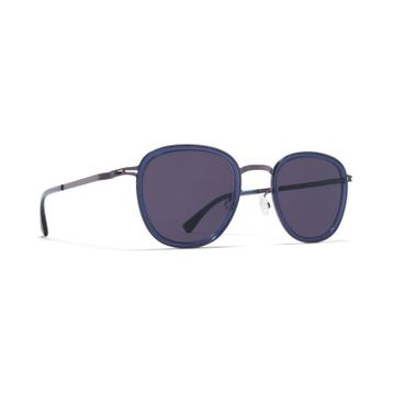 Mykita MYK Helmi Unisex Güneş Gözlüğü