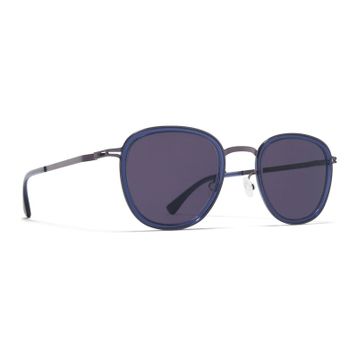 Mykita MYK Helmi Unisex Güneş Gözlüğü
