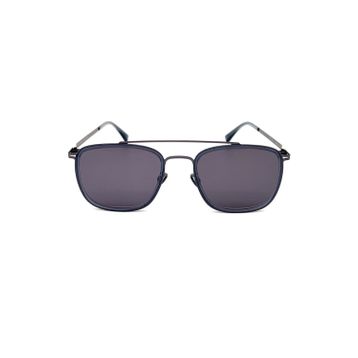 Mykita MYK Jeppe Unisex Güneş Gözlüğü