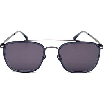 Mykita MYK Jeppe Unisex Güneş Gözlüğü