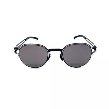 Mykita MYK Vaasa C363 Unisex Güneş Gözlüğü