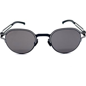 Mykita MYK Vaasa C363 Unisex Güneş Gözlüğü