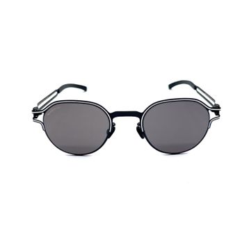 Mykita MYK Vaasa C363 Unisex Güneş Gözlüğü