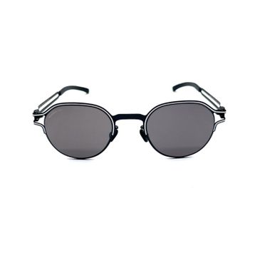 Mykita MYK Vaasa C363 Unisex Güneş Gözlüğü