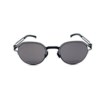 Mykita MYK Vaasa C363 Unisex Güneş Gözlüğü