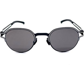 Mykita MYK Vaasa C363 Unisex Güneş Gözlüğü