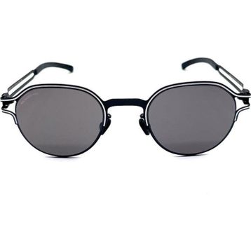 Mykita MYK Vaasa C363 Unisex Güneş Gözlüğü