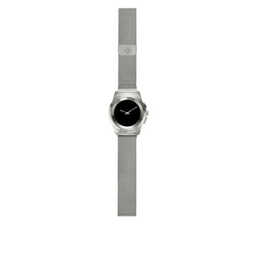 MyKronoz ZeTime Elite Hybrid Akıllı Saat
